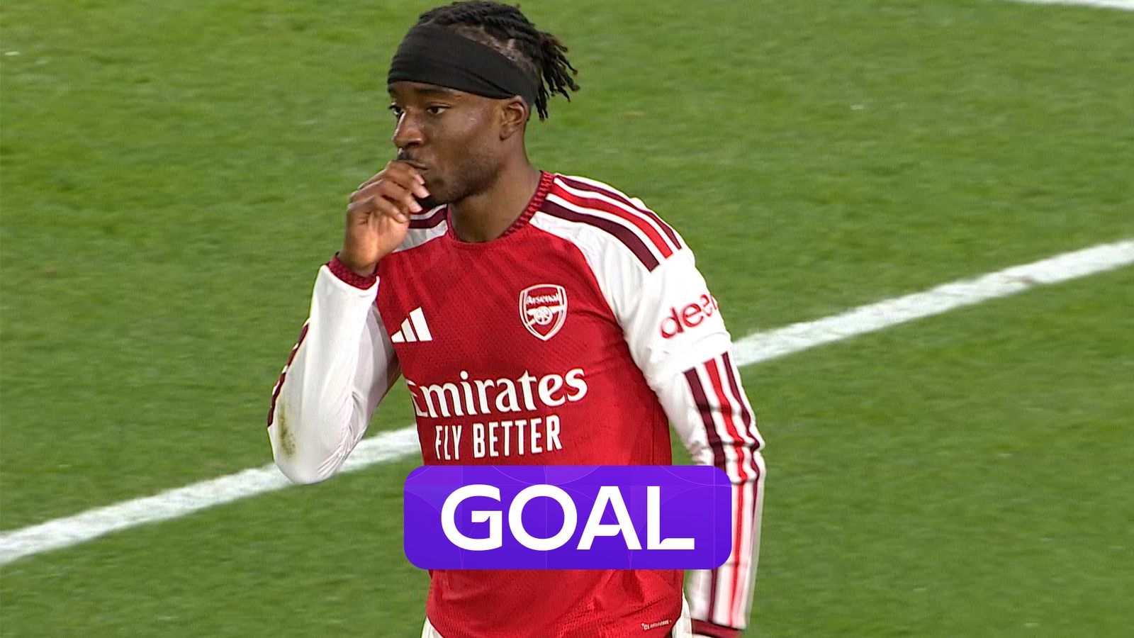 https://e0.365dm.com/26/09/1600x900/skysports-madueke-goal-arsenal_7352539.jpg?20260915203008