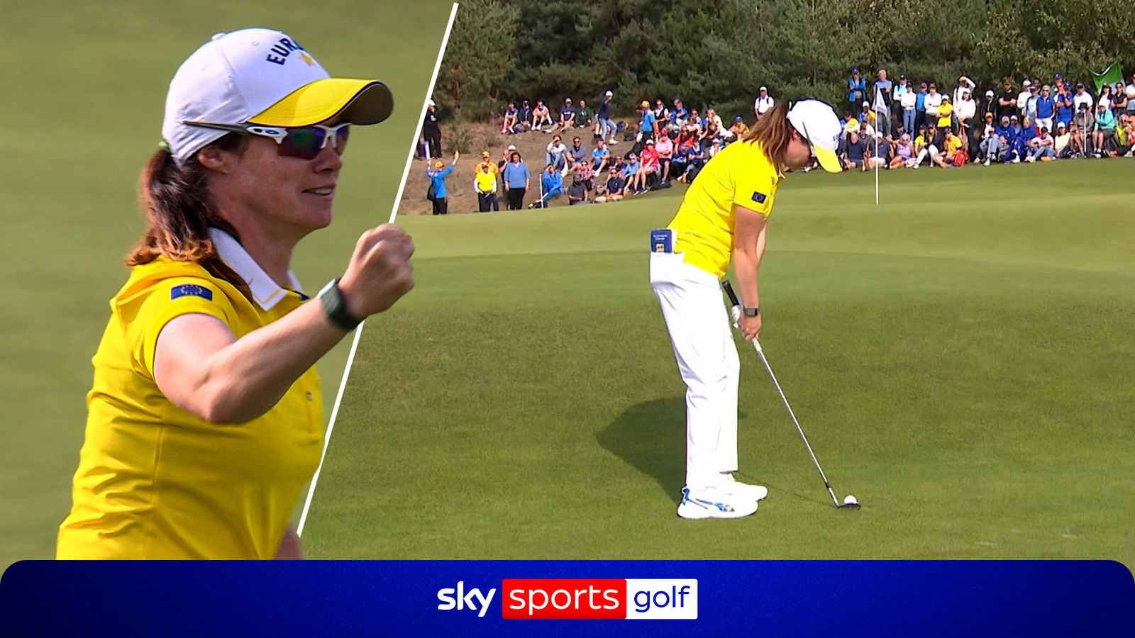 https://e0.365dm.com/26/09/1600x900/skysports-maguire-solheim-cup_7349153.jpg?20260912150122
