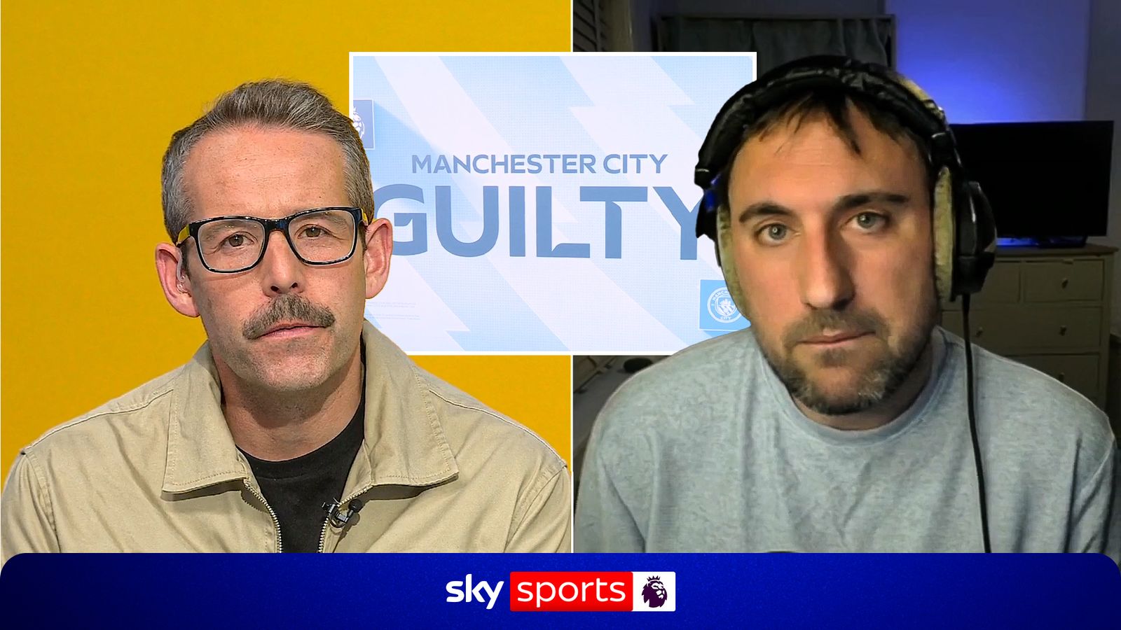 https://e0.365dm.com/26/09/1600x900/skysports-man-city-charges_7364424.jpg?20260929193147