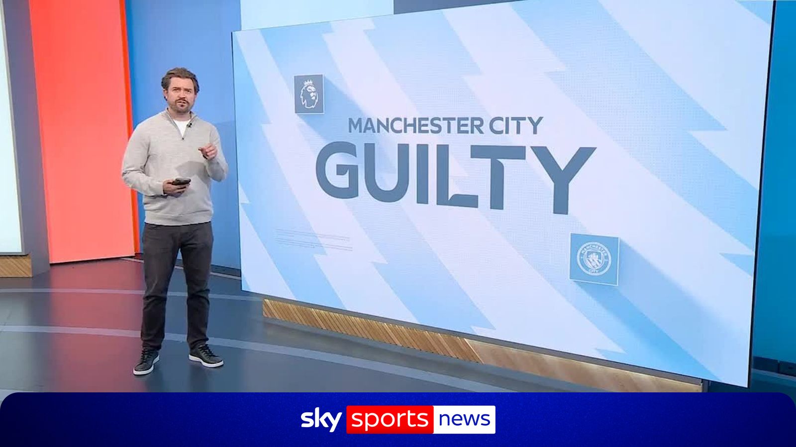 https://e0.365dm.com/26/09/1600x900/skysports-man-city-football_7364815.jpg?20260930104644