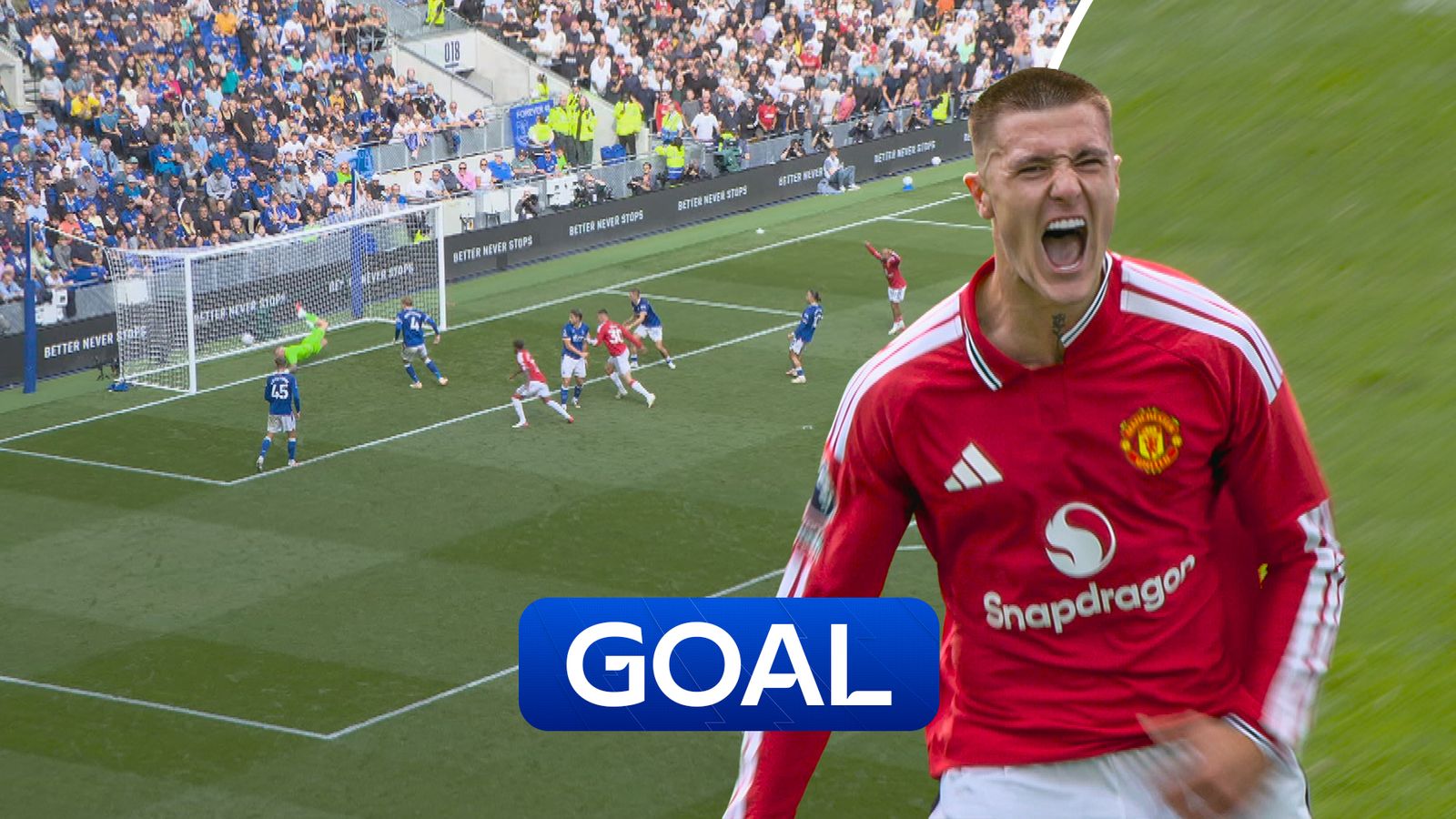 https://e0.365dm.com/26/09/1600x900/skysports-man-united-everton_7343254.jpg?20260906155337