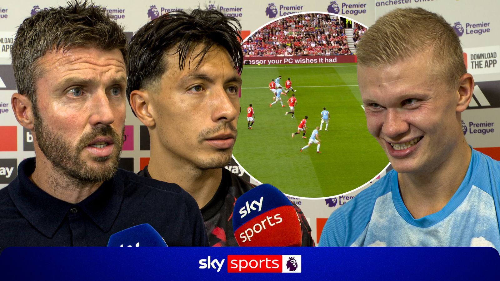 https://e0.365dm.com/26/09/1600x900/skysports-man-united-man-city_7350784.jpg?20260913192901