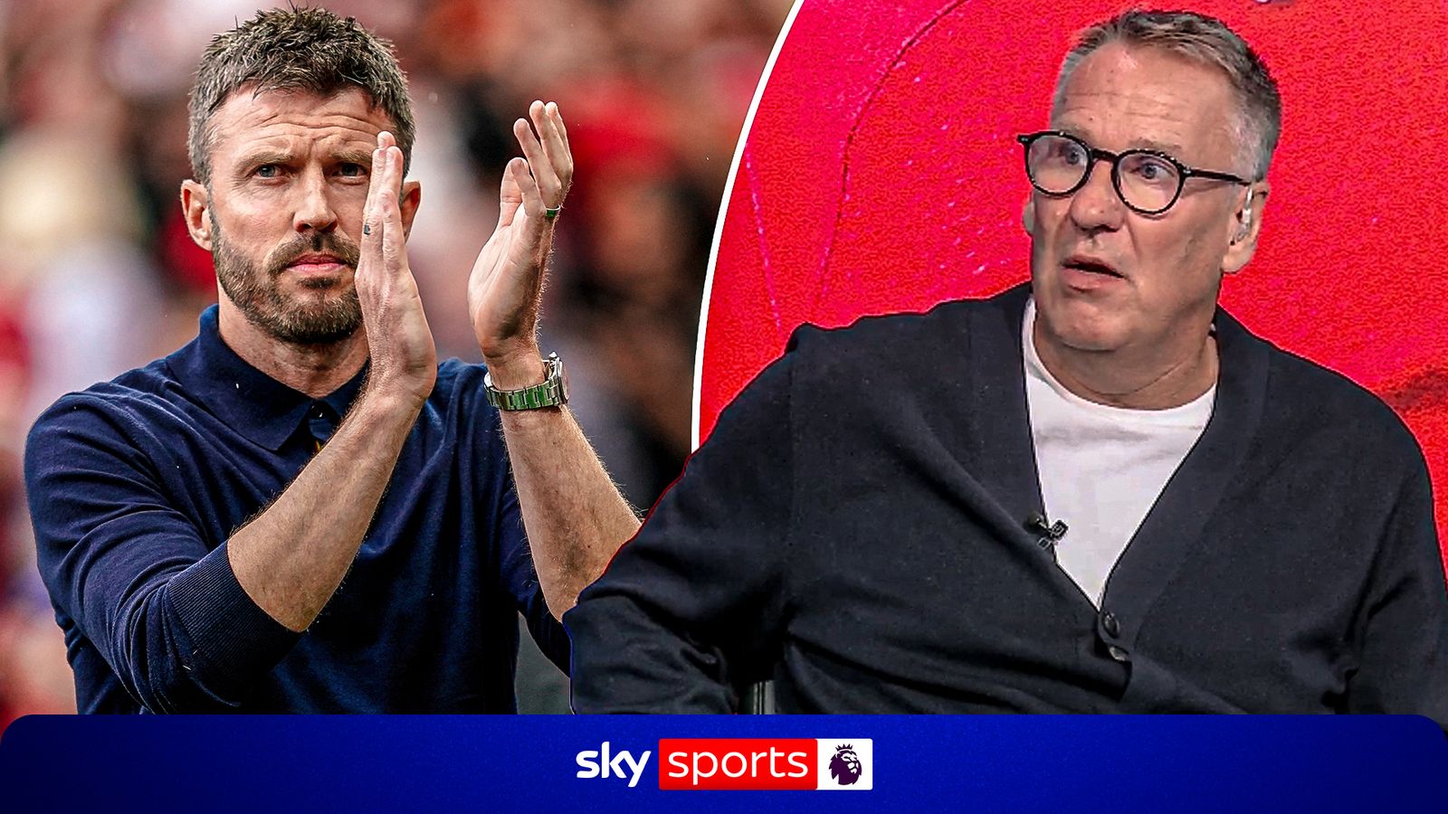 https://e0.365dm.com/26/09/1600x900/skysports-man-utd-carrick_7348991.jpg?20260912131006