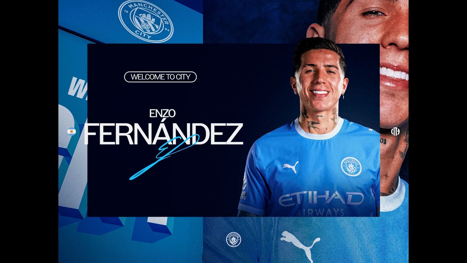 https://e0.365dm.com/26/09/1600x900/skysports-manchester-city-football_7338312.jpg?20260902002012