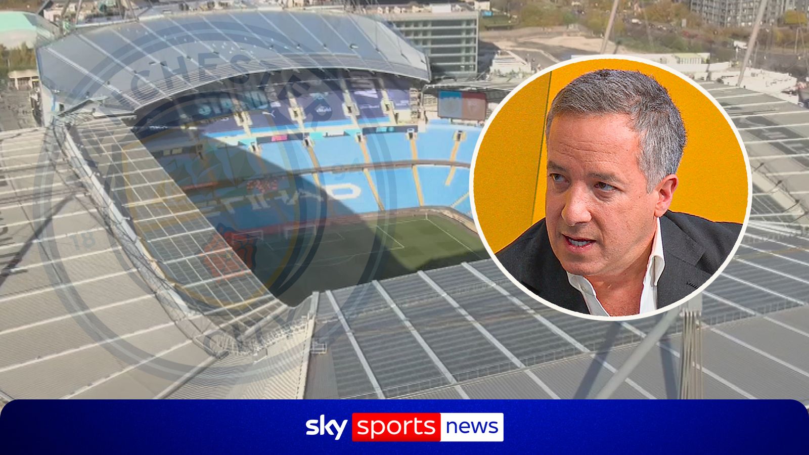 https://e0.365dm.com/26/09/1600x900/skysports-manchester-city-kaveh_7364326.jpg?20260929171951