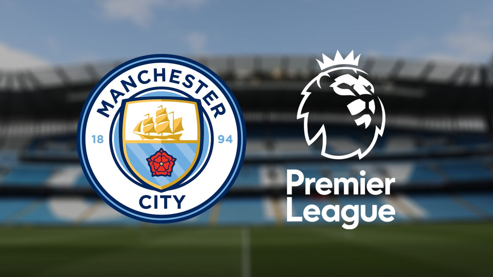 Man City's 115 charges nightmare just entered the endgame