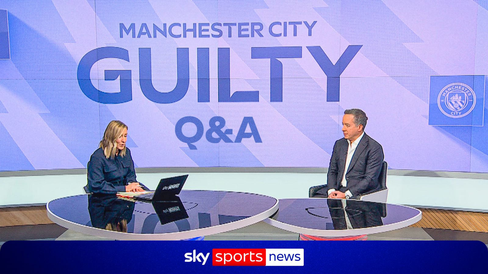 https://e0.365dm.com/26/09/1600x900/skysports-manchester-city-qa_7365001.jpg?20260930151257
