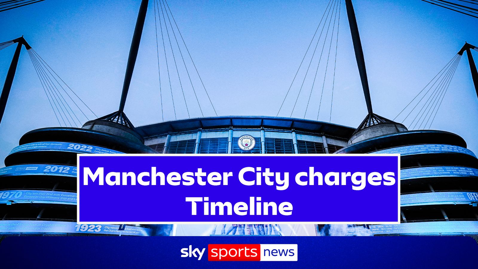 https://e0.365dm.com/26/09/1600x900/skysports-manchester-city-timeline_7364398.jpg?20260929183223