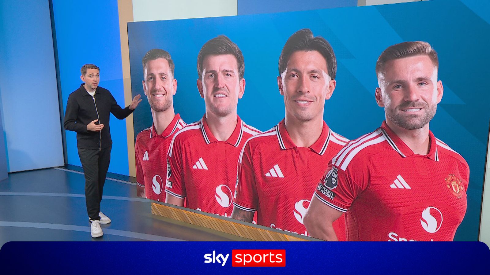 https://e0.365dm.com/26/09/1600x900/skysports-manchester-united_7344778.jpg?20260908074717
