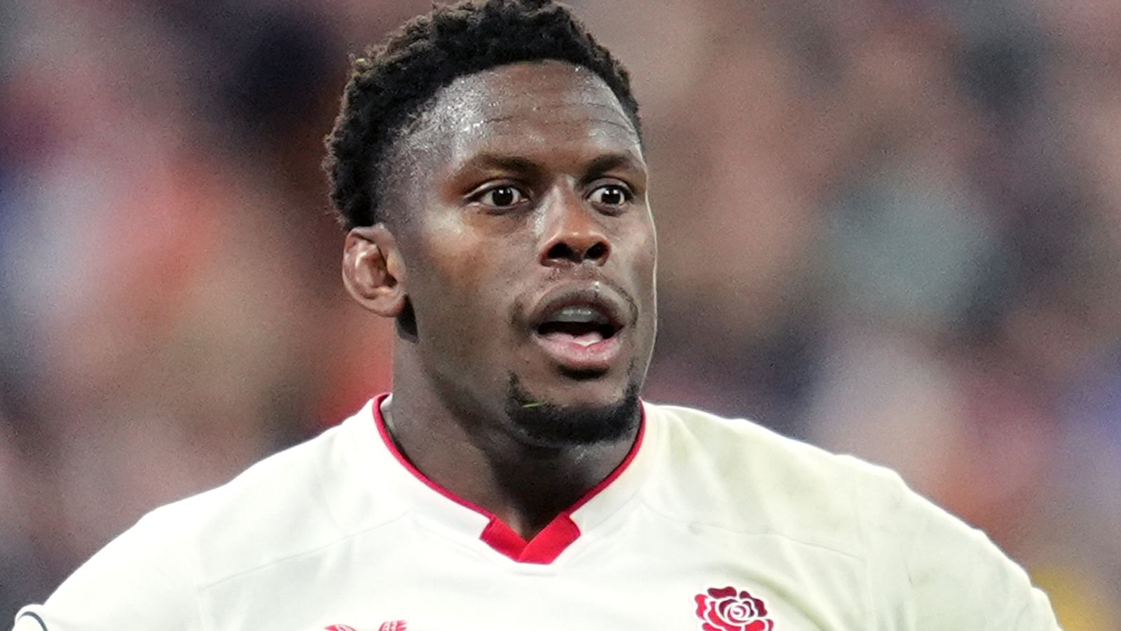 https://e0.365dm.com/26/09/1600x900/skysports-maro-itoje-england_7343386.jpg?20260906165623