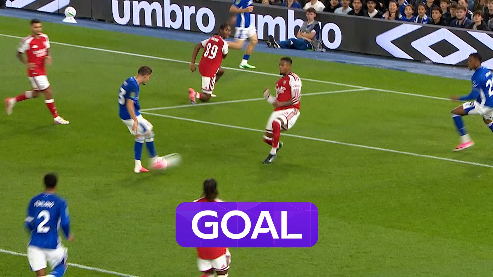 https://e0.365dm.com/26/09/1600x900/skysports-mehmeti-ipswich-goal_7352608.jpg?20260915213053