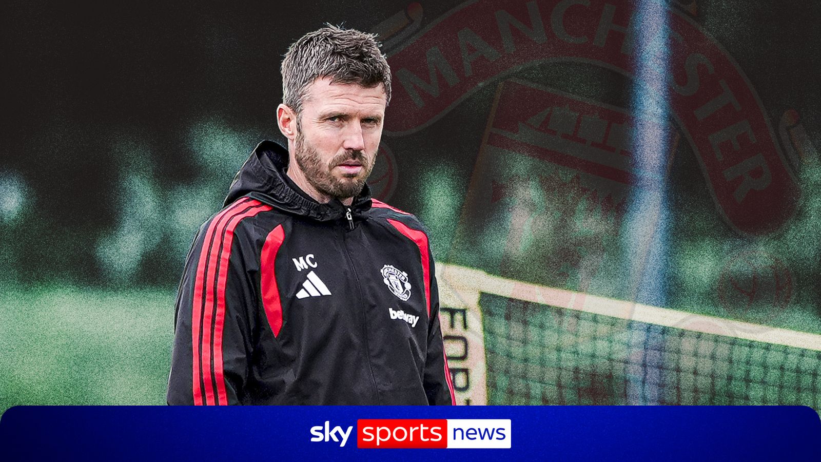 https://e0.365dm.com/26/09/1600x900/skysports-michael-carrick-man_7346254.jpg?20260909161822