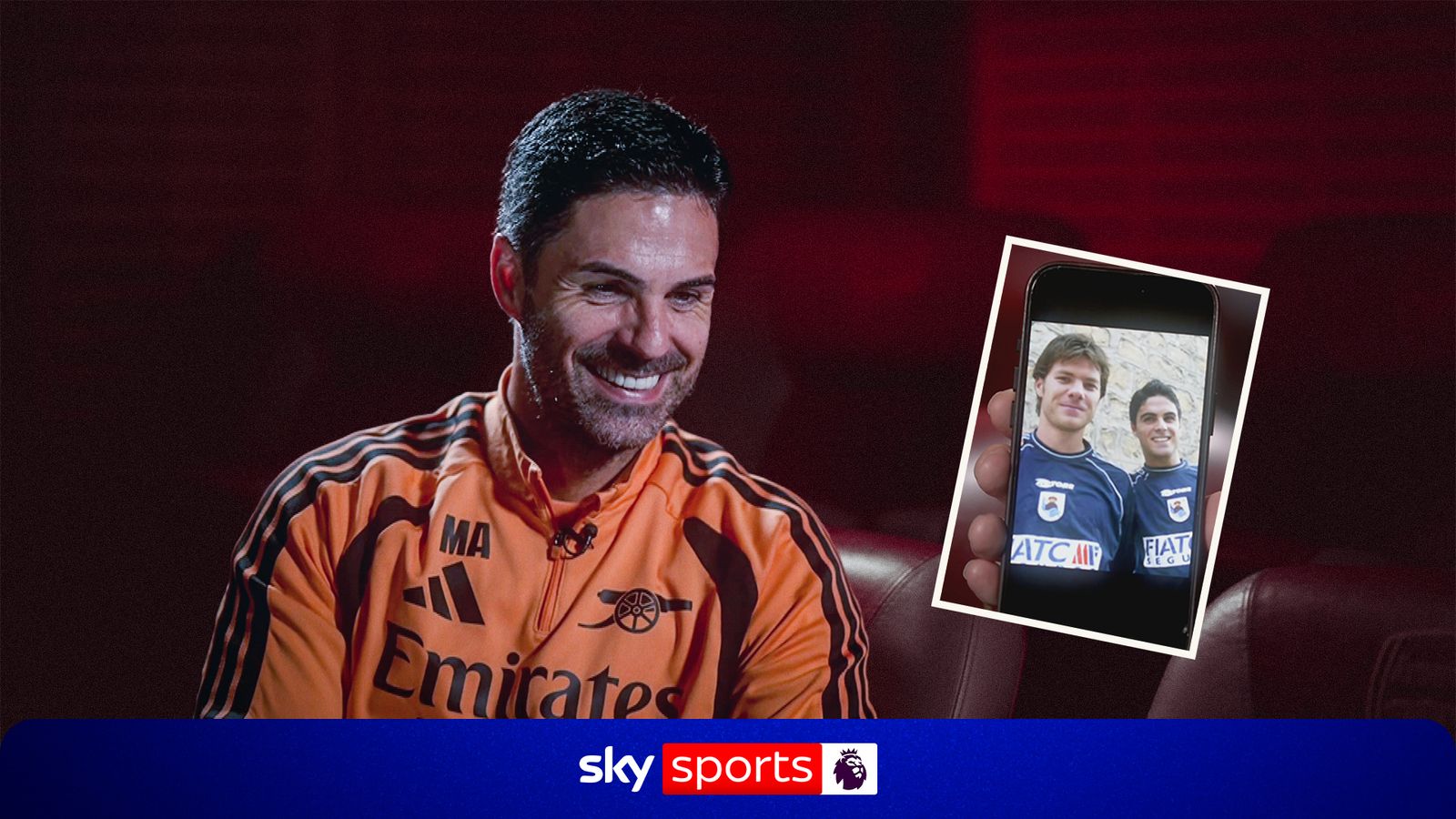 https://e0.365dm.com/26/09/1600x900/skysports-mikel-arteta-thumb_7341617.jpg?20260905104350