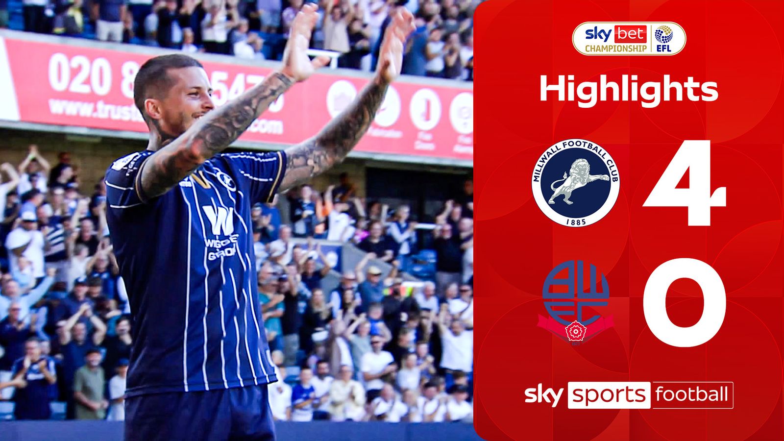 https://e0.365dm.com/26/09/1600x900/skysports-millwall-bolton-highlights_7342284.jpg?20260905174748