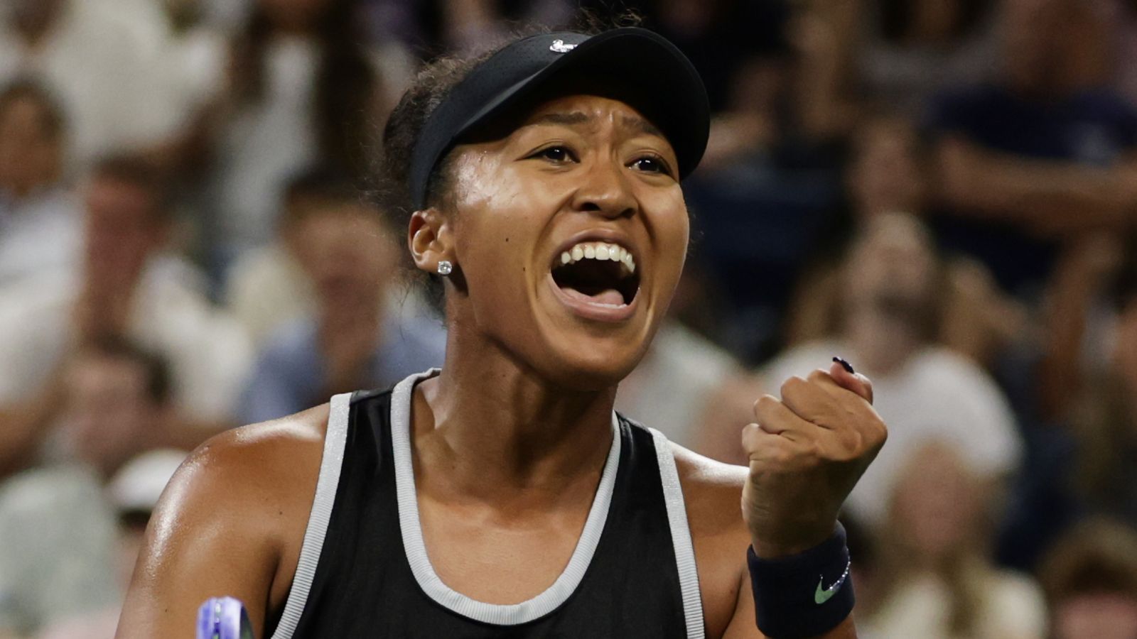 https://e0.365dm.com/26/09/1600x900/skysports-naomi-osaka-tennis_7342766.jpg?20260906031406