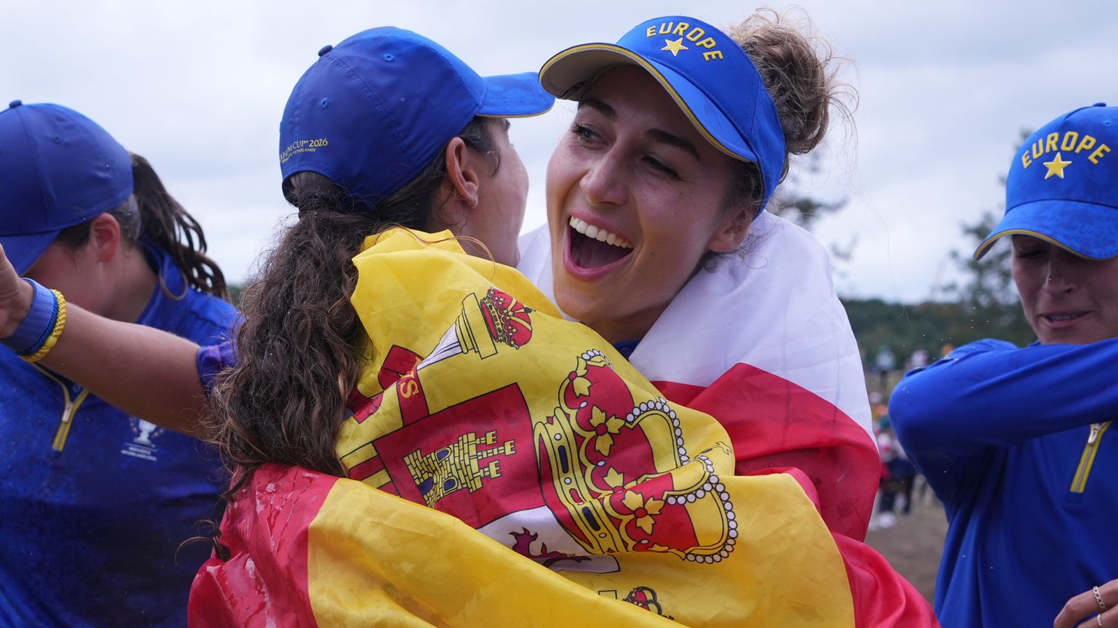 https://e0.365dm.com/26/09/1600x900/skysports-nastasia-nadaud-solheim-cup_7350541.jpg?20260913164741