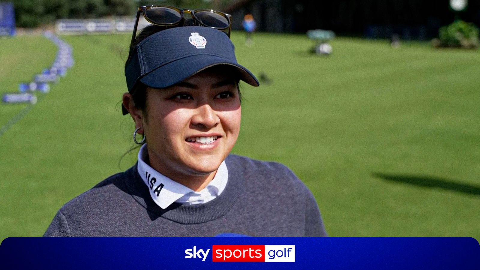 https://e0.365dm.com/26/09/1600x900/skysports-news-usa-solheim-cup_7347120.jpg?20260910145208