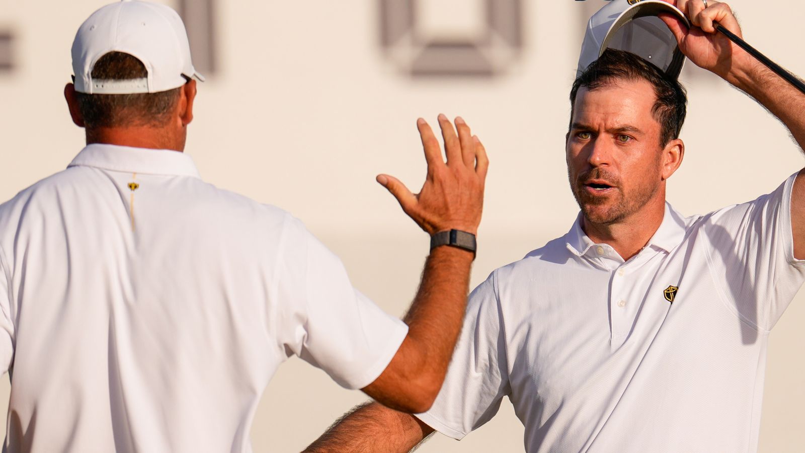 https://e0.365dm.com/26/09/1600x900/skysports-nick-taylor-golf_7362251.jpg?20260927023823