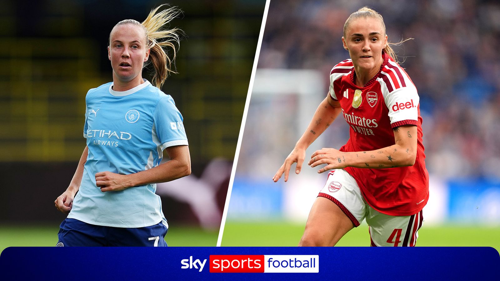 https://e0.365dm.com/26/09/1600x900/skysports-nikita-parris-arsenal_7364317.jpg?20260929171203