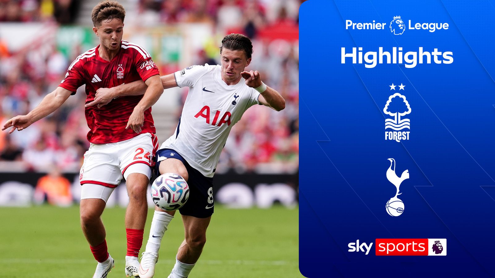 https://e0.365dm.com/26/09/1600x900/skysports-nottingham-forest_7342202.jpg?20260905171236