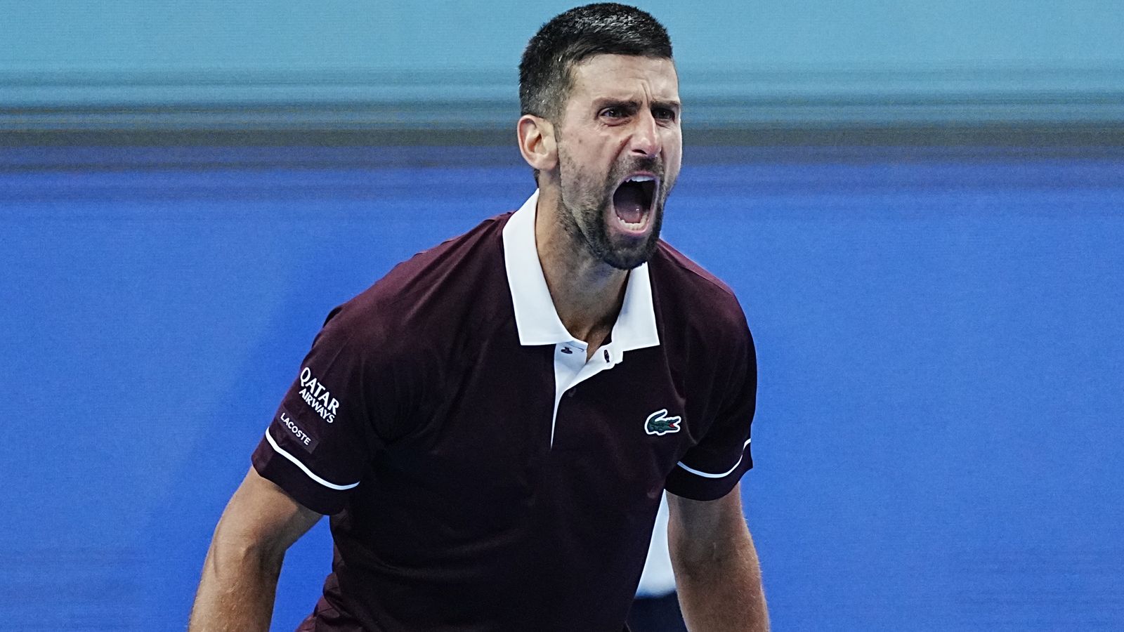 https://e0.365dm.com/26/09/1600x900/skysports-novak-djokovic-tennis_7364984.jpg?20260930143252