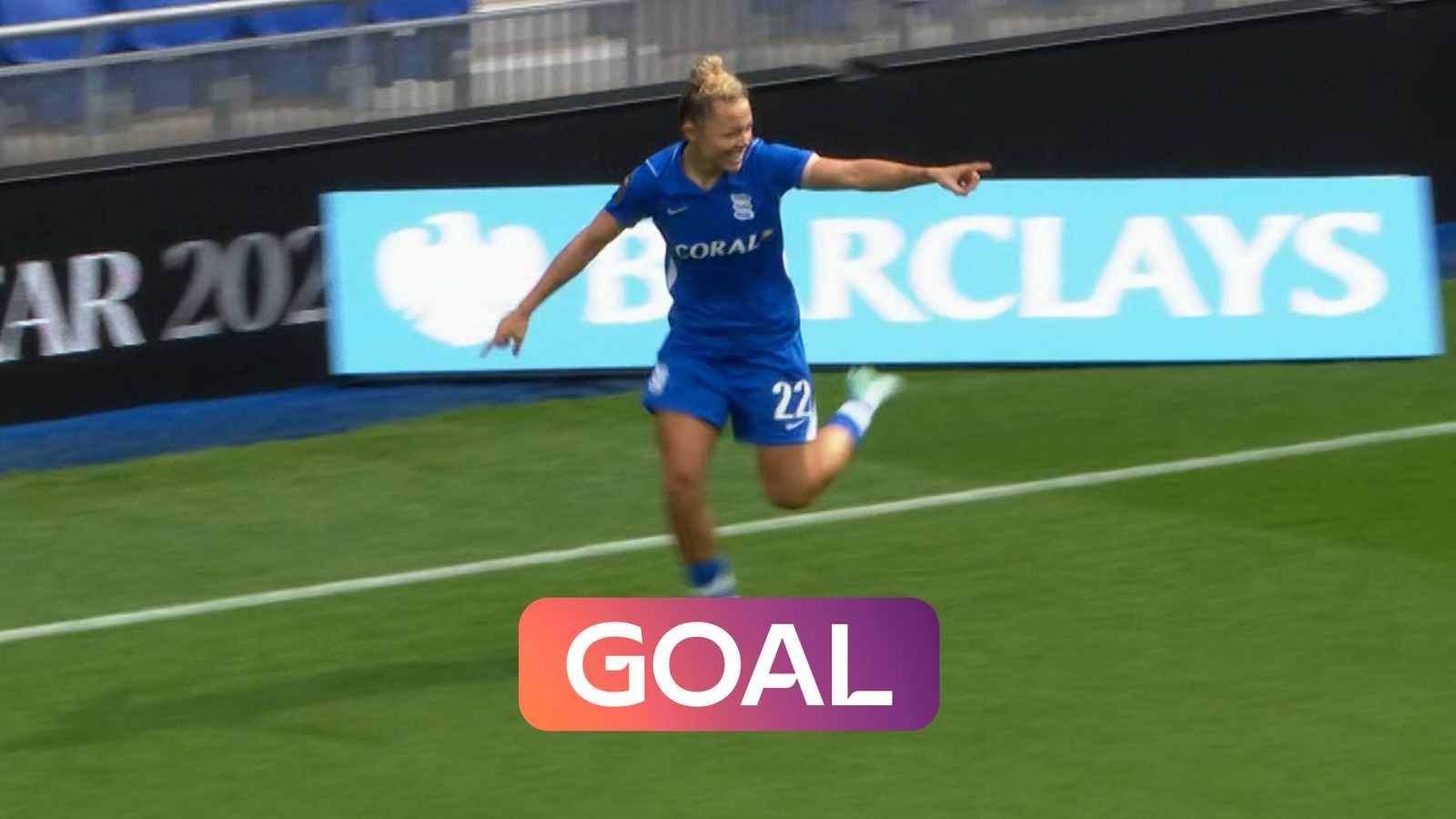 https://e0.365dm.com/26/09/1600x900/skysports-oceane-hurtre-football_7362492.jpg?20260927141334