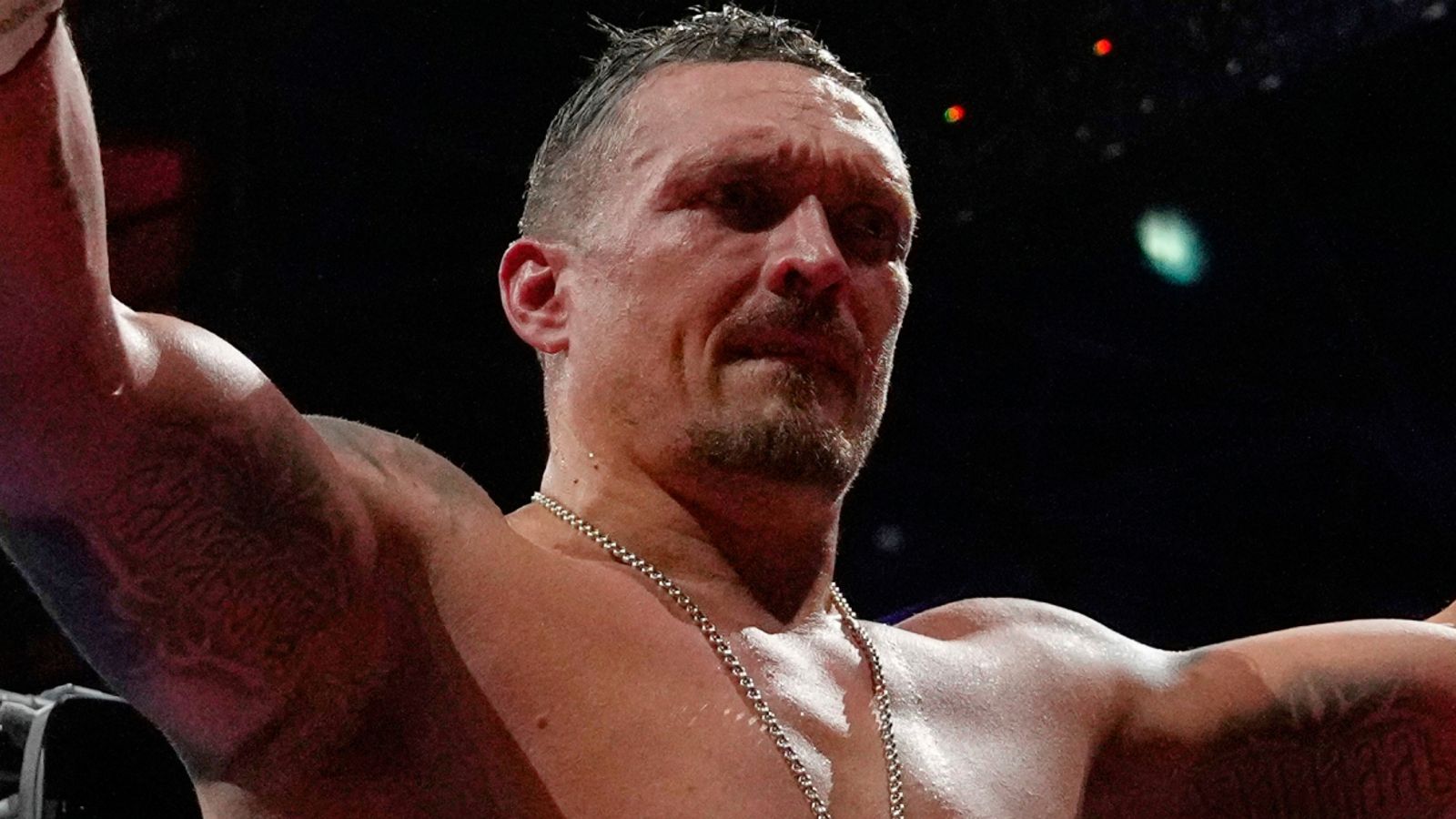 https://e0.365dm.com/26/09/1600x900/skysports-oleksandr-usyk-boxing_7344546.jpg?20260907204727