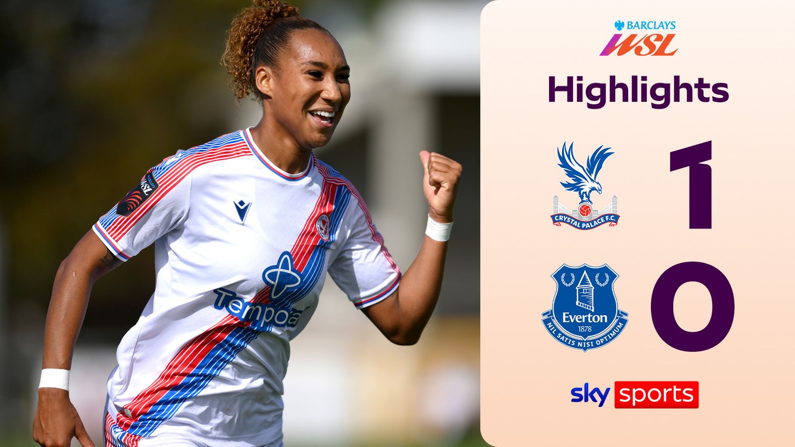 https://e0.365dm.com/26/09/1600x900/skysports-palace-wsl_7343309.jpg?20260906161610