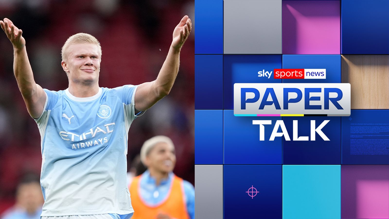 https://e0.365dm.com/26/09/1600x900/skysports-paper-talk-manchester_7351142.jpg?20260914081858