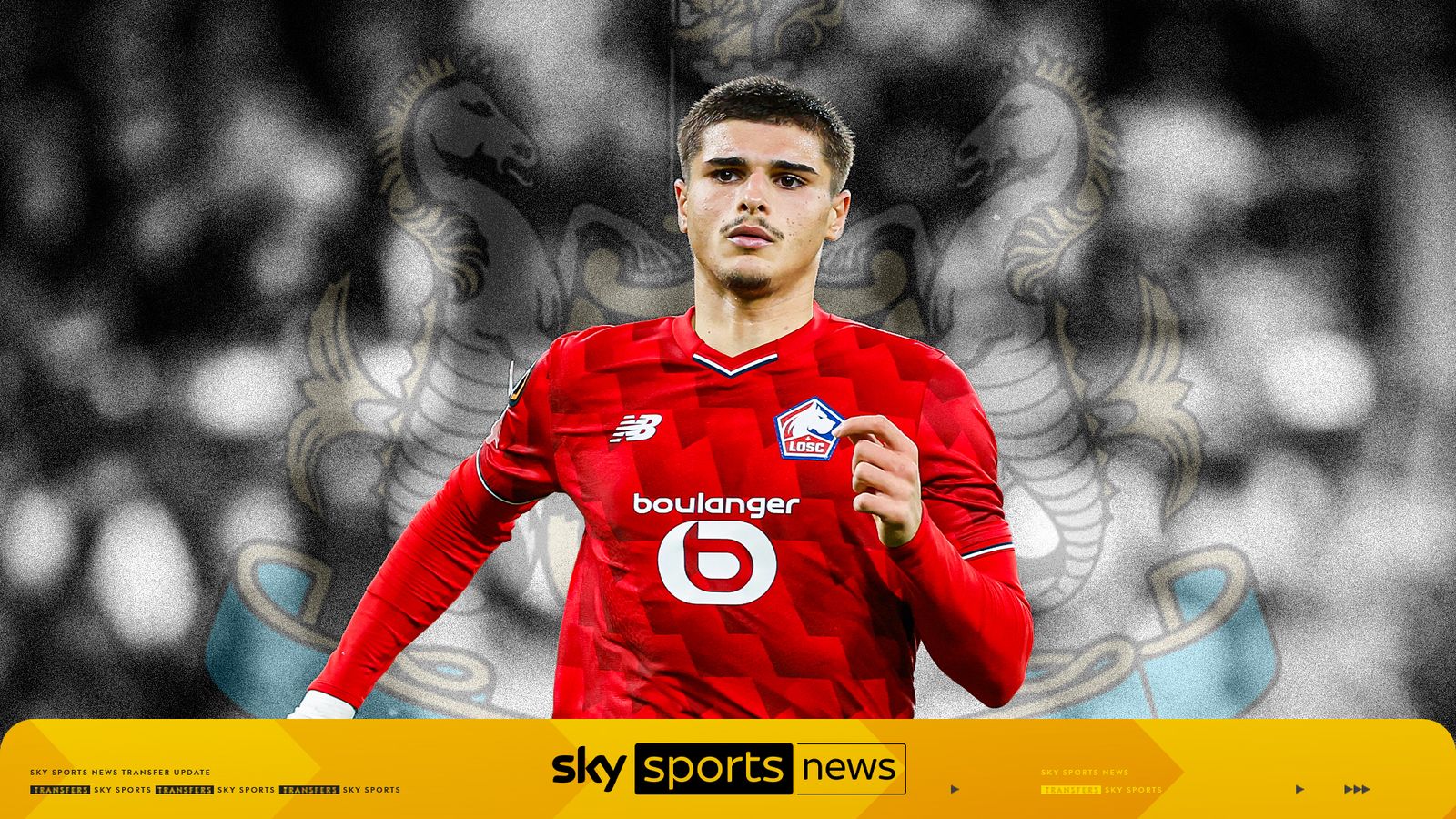 https://e0.365dm.com/26/09/1600x900/skysports-pardo-lille-newcastle_7337633.jpg?20260901152110