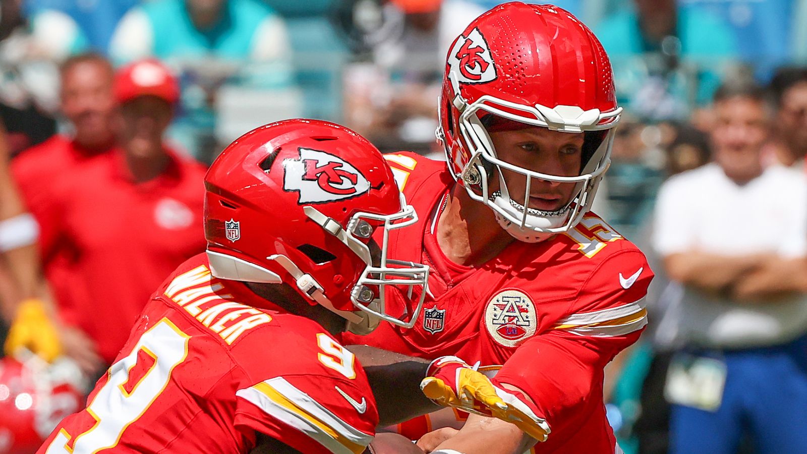 https://e0.365dm.com/26/09/1600x900/skysports-patrick-mahomes-kansas-city-chiefs_7363533.jpg?20260928184540