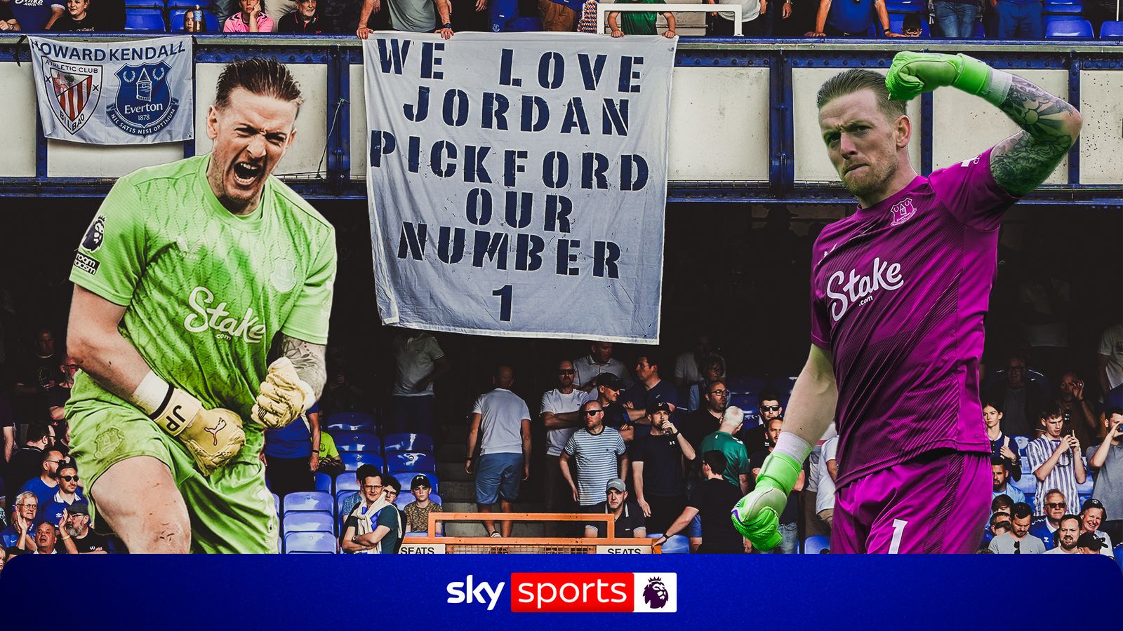 https://e0.365dm.com/26/09/1600x900/skysports-pickford-everton_7346134.jpg?20260909143132