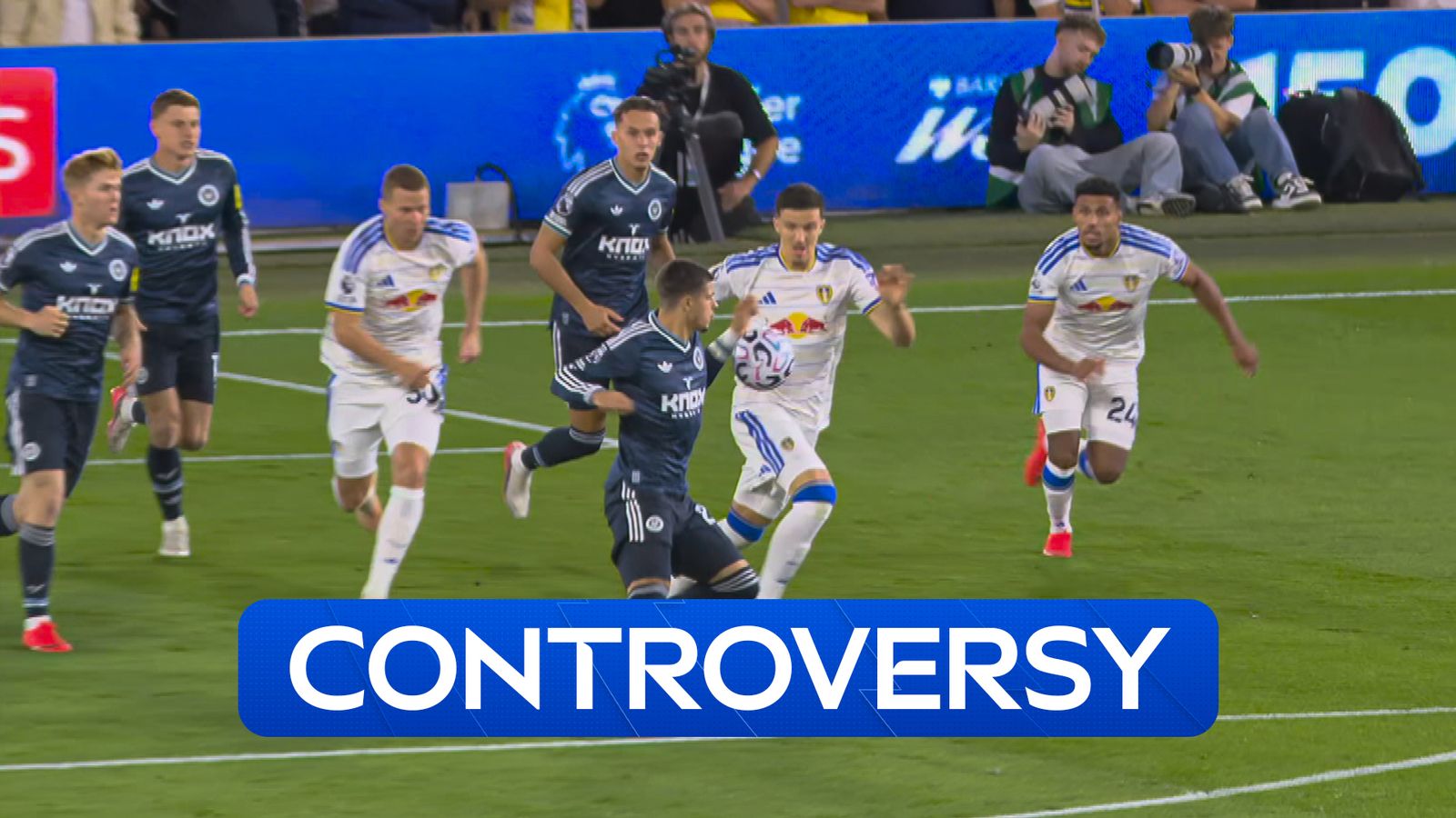 https://e0.365dm.com/26/09/1600x900/skysports-premier-league-leeds_7351676.jpg?20260914203105