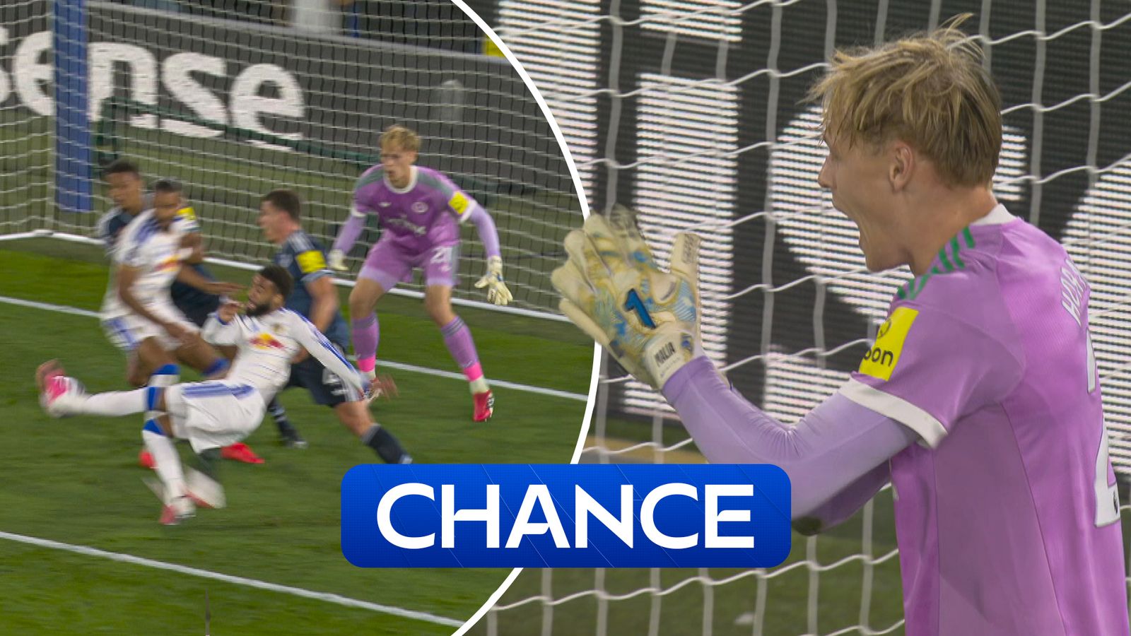 https://e0.365dm.com/26/09/1600x900/skysports-premier-league-leeds_7351677.jpg?20260914203439