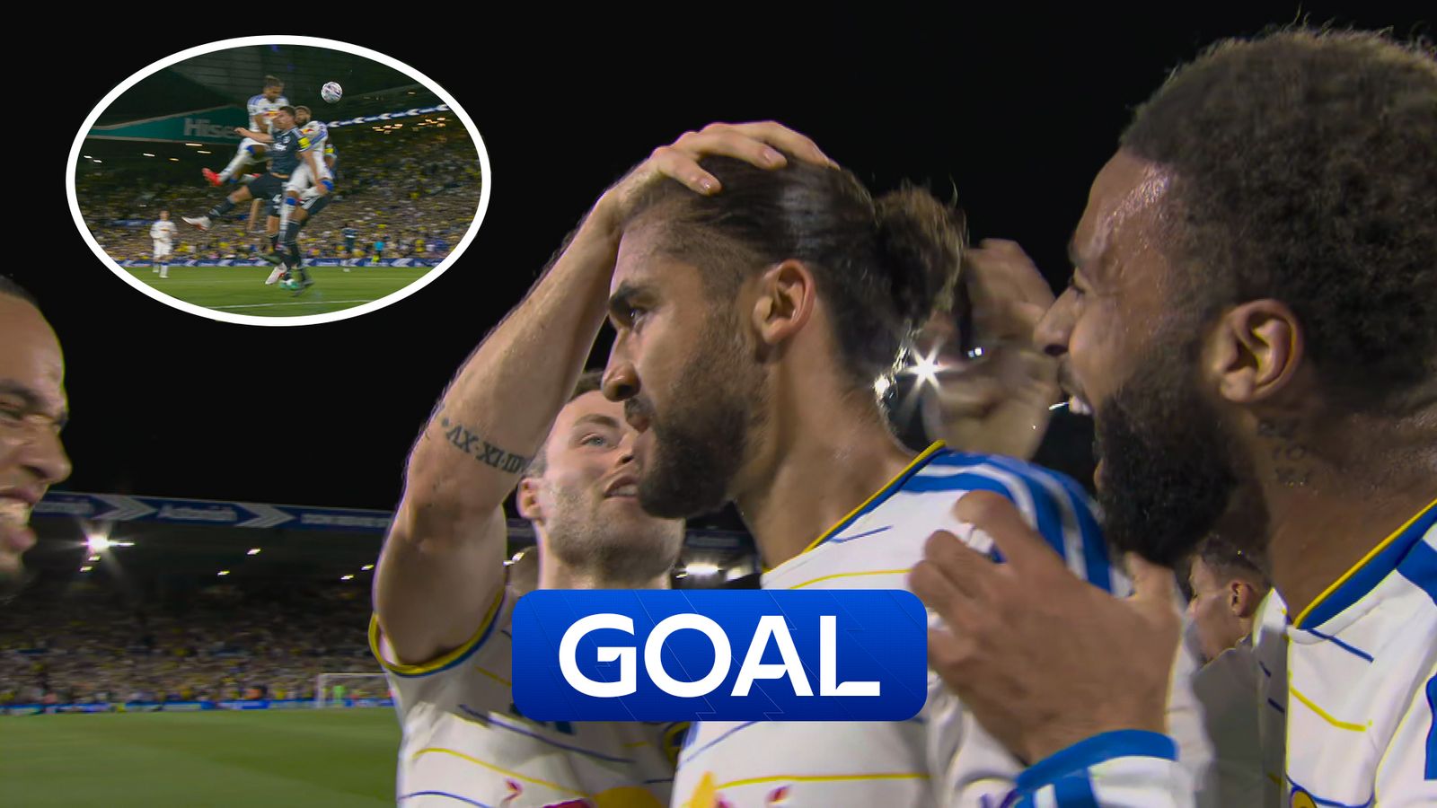 https://e0.365dm.com/26/09/1600x900/skysports-premier-league-leeds_7351699.jpg?20260914205328
