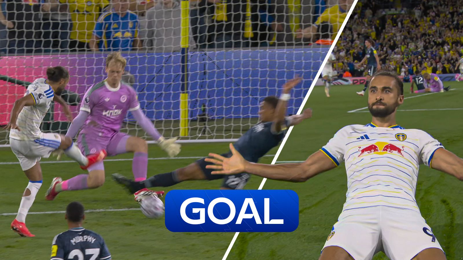 https://e0.365dm.com/26/09/1600x900/skysports-premier-league-leeds_7351703.jpg?20260914210415