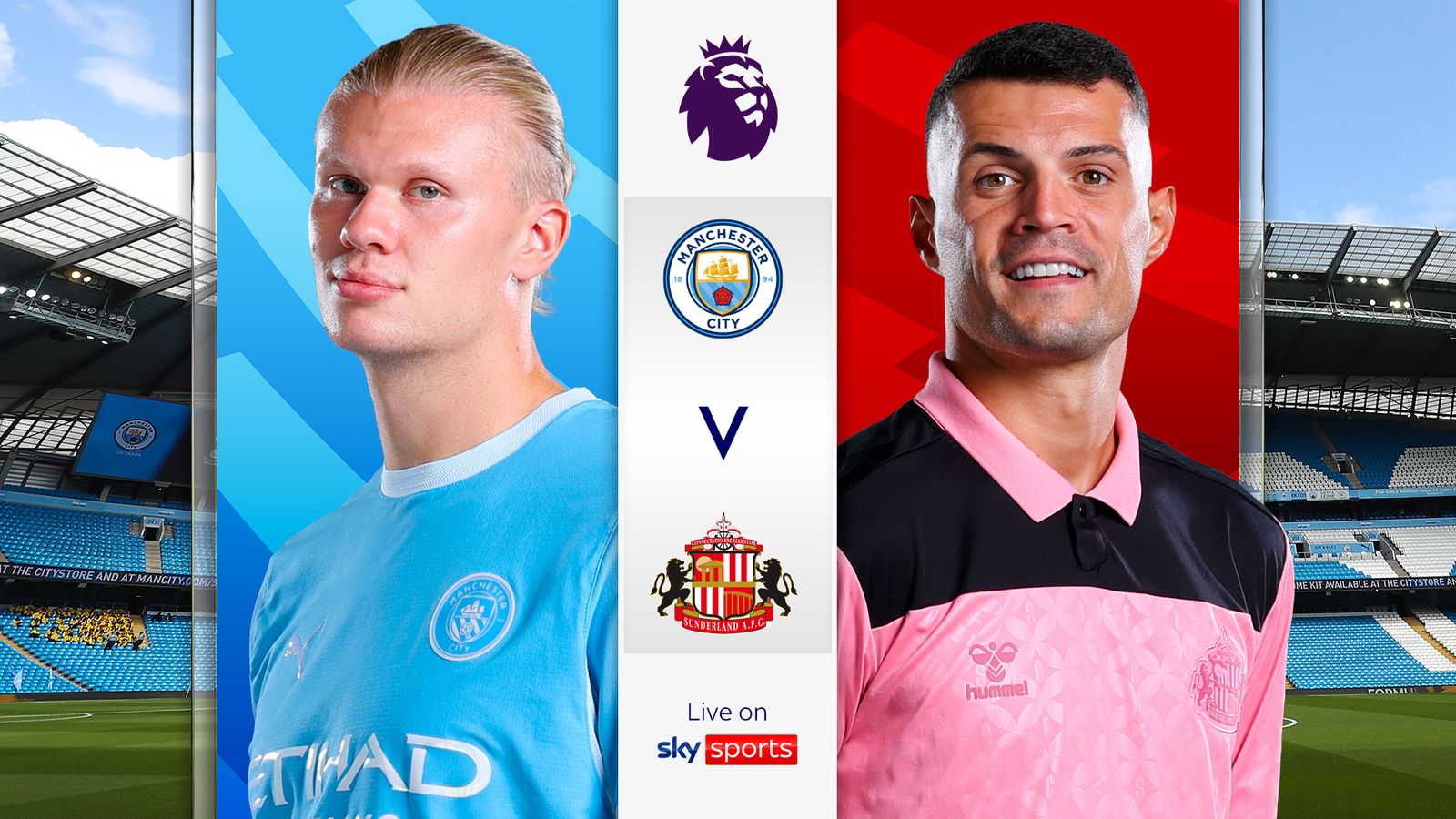 https://e0.365dm.com/26/09/1600x900/skysports-premier-league-manchester-city_7351233.jpg?20260914102625