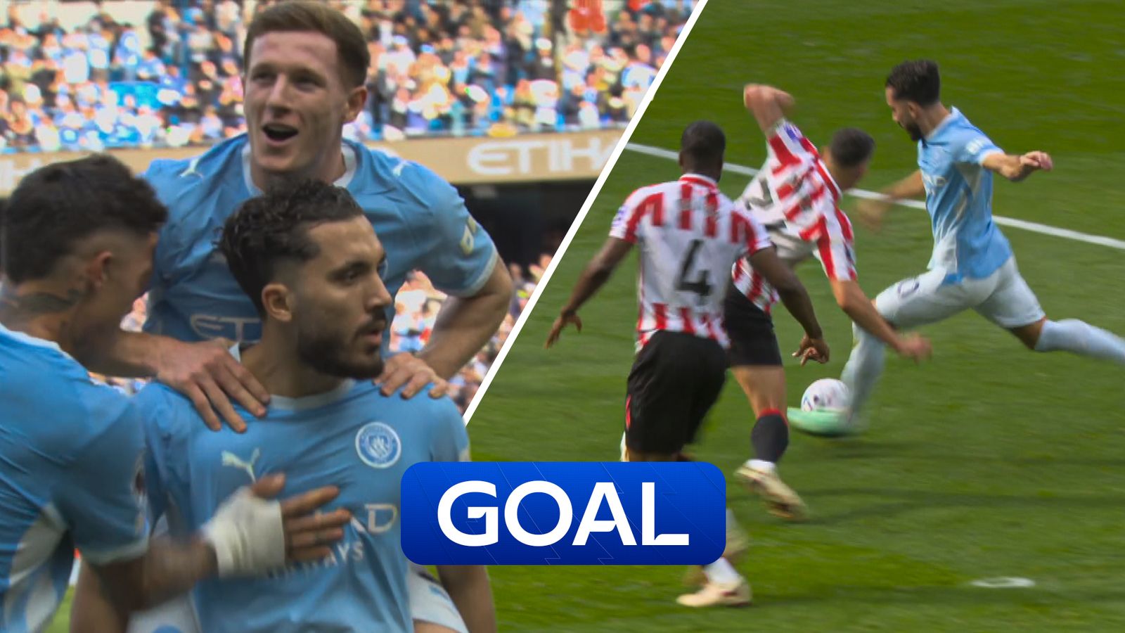 https://e0.365dm.com/26/09/1600x900/skysports-premier-league-manchester-city_7357057.jpg?20260920144143