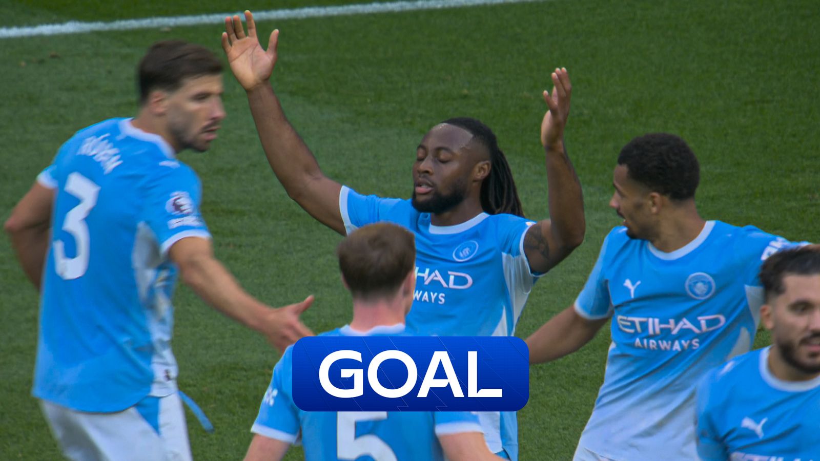https://e0.365dm.com/26/09/1600x900/skysports-premier-league-manchester-city_7357076.jpg?20260920145359