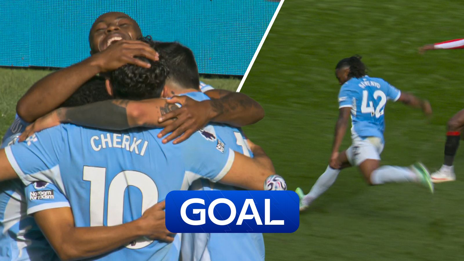 https://e0.365dm.com/26/09/1600x900/skysports-premier-league-manchester-city_7357124.jpg?20260920152840