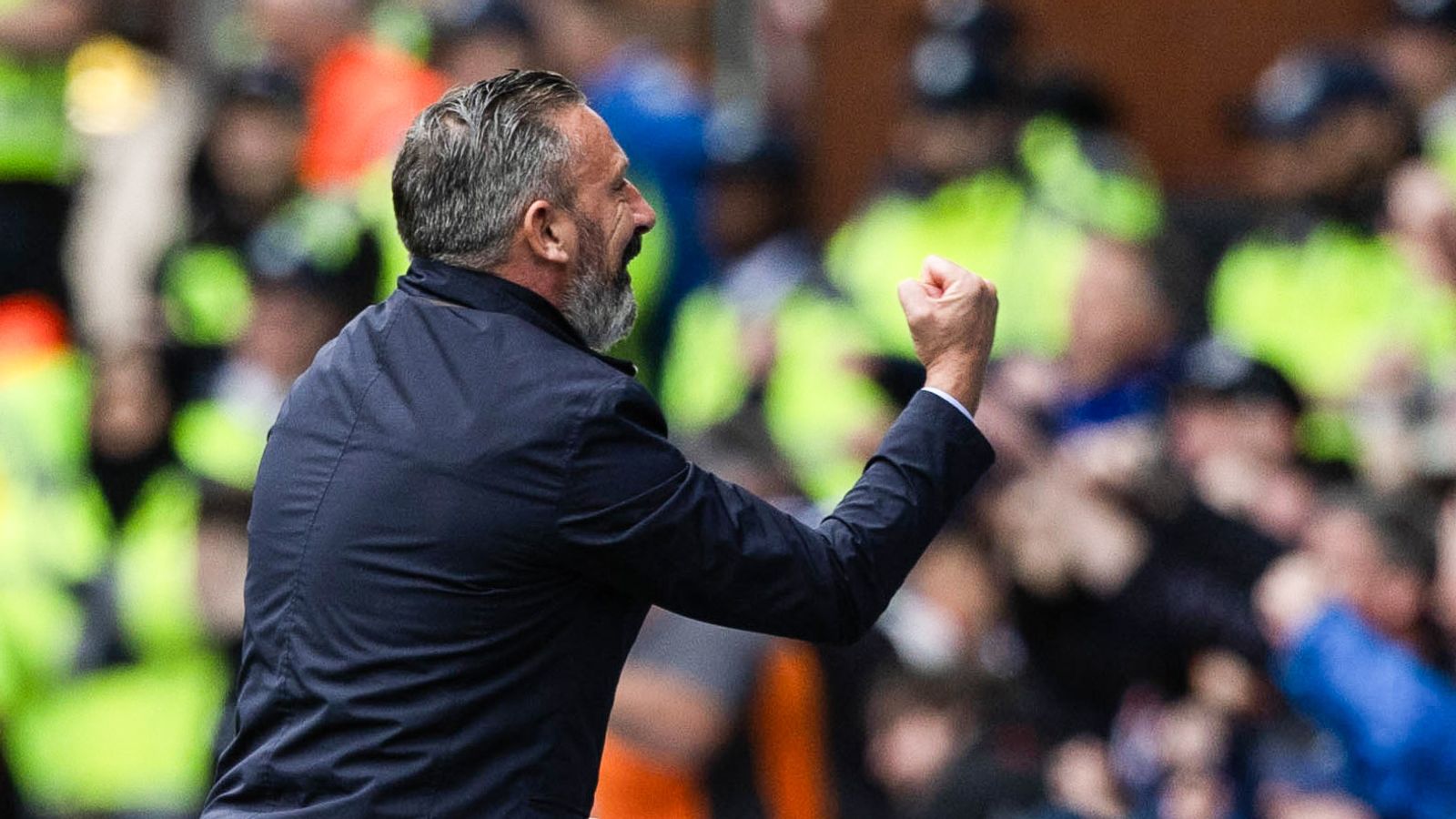 https://e0.365dm.com/26/09/1600x900/skysports-rangers-celtic-derek_7350196.jpg?20260913134907