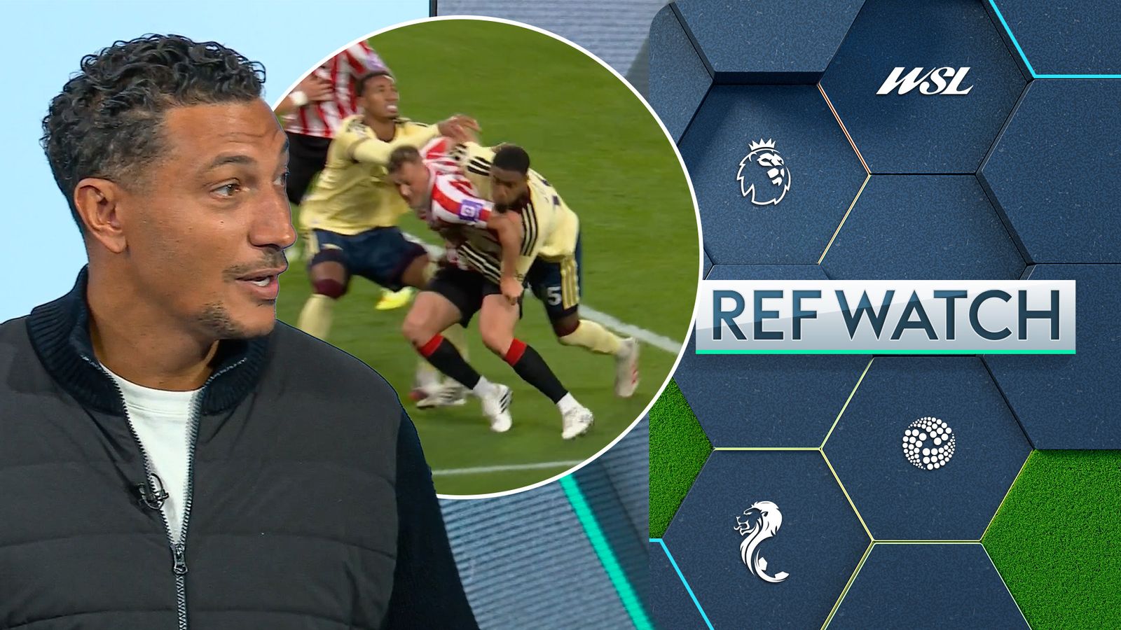 https://e0.365dm.com/26/09/1600x900/skysports-ref-watch-arsenal_7351325.jpg?20260914114606