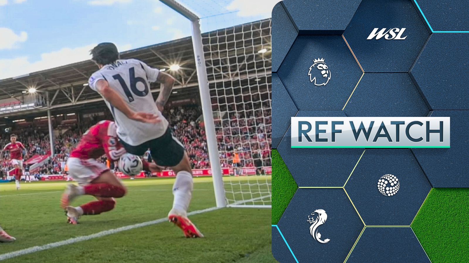 https://e0.365dm.com/26/09/1600x900/skysports-ref-watch-forest_7344129.jpg?20260907112615