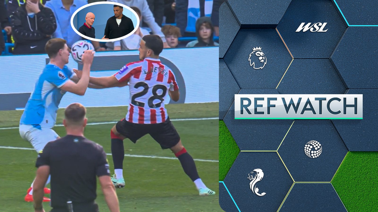 https://e0.365dm.com/26/09/1600x900/skysports-ref-watch-sunderland_7357814.jpg?20260921114715