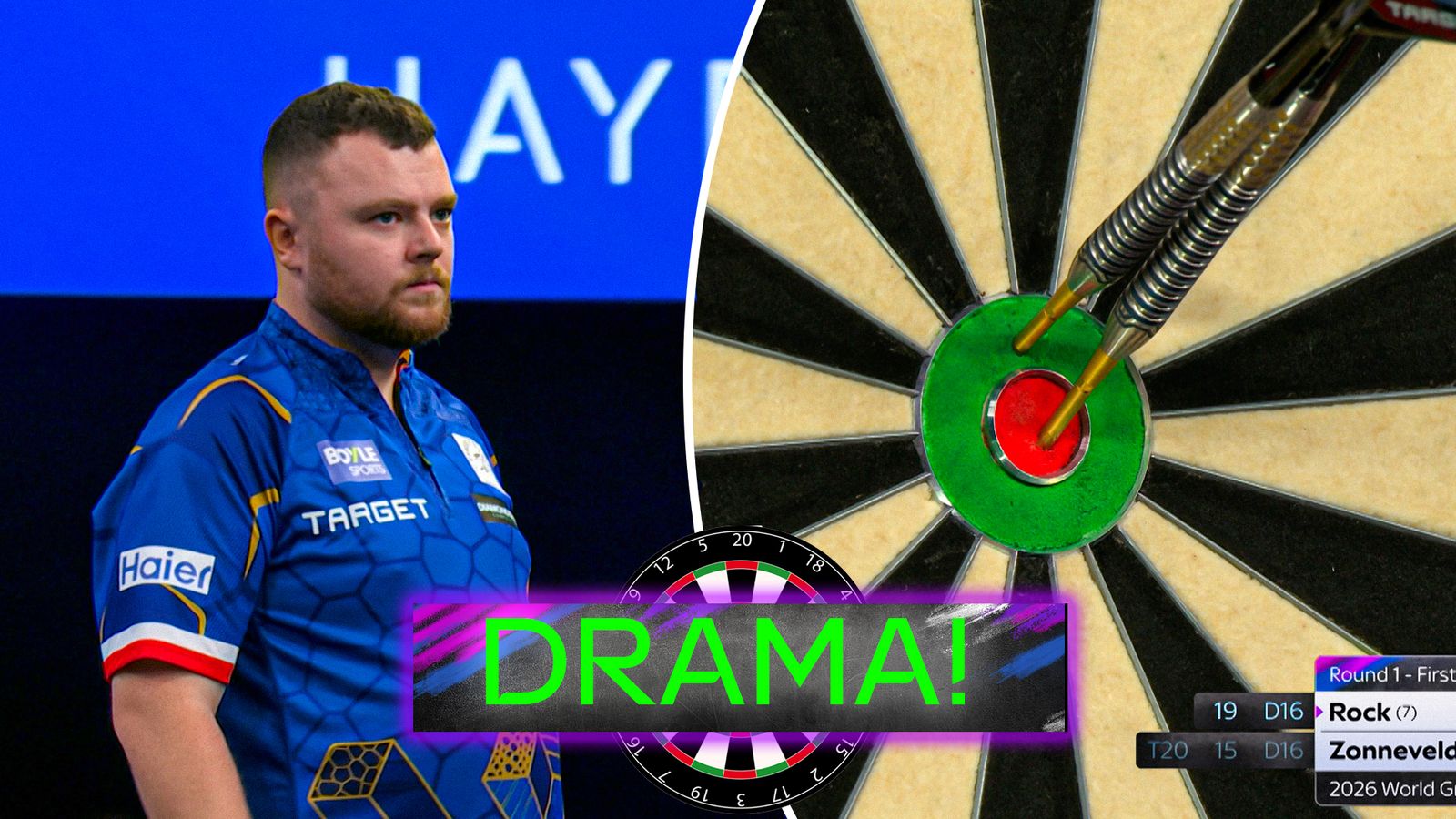 https://e0.365dm.com/26/09/1600x900/skysports-rock-darts_7364441.jpg?20260929194510