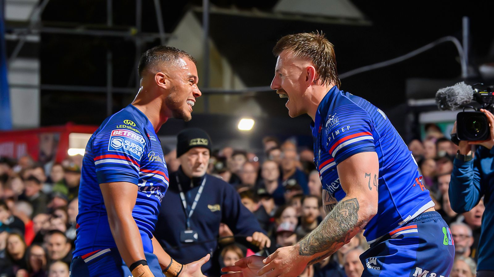 https://e0.365dm.com/26/09/1600x900/skysports-rugby-league-super-league_7355773.jpg?20260918210559