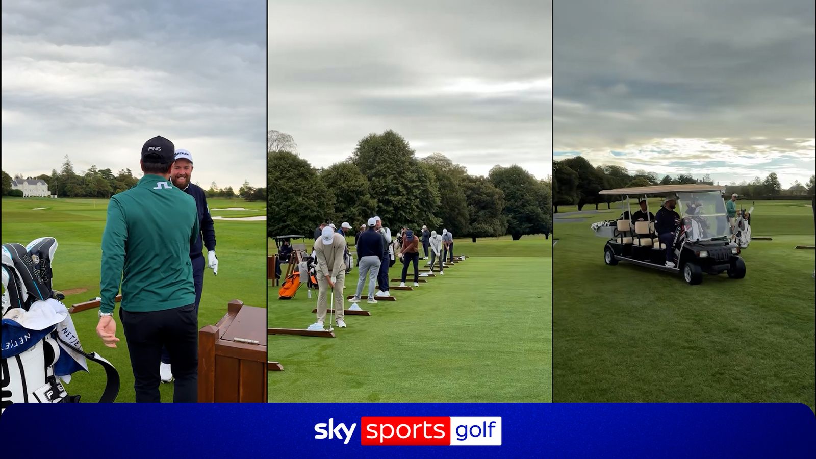 https://e0.365dm.com/26/09/1600x900/skysports-ryder-cup-adare-manor_7352181.jpg?20260915131342