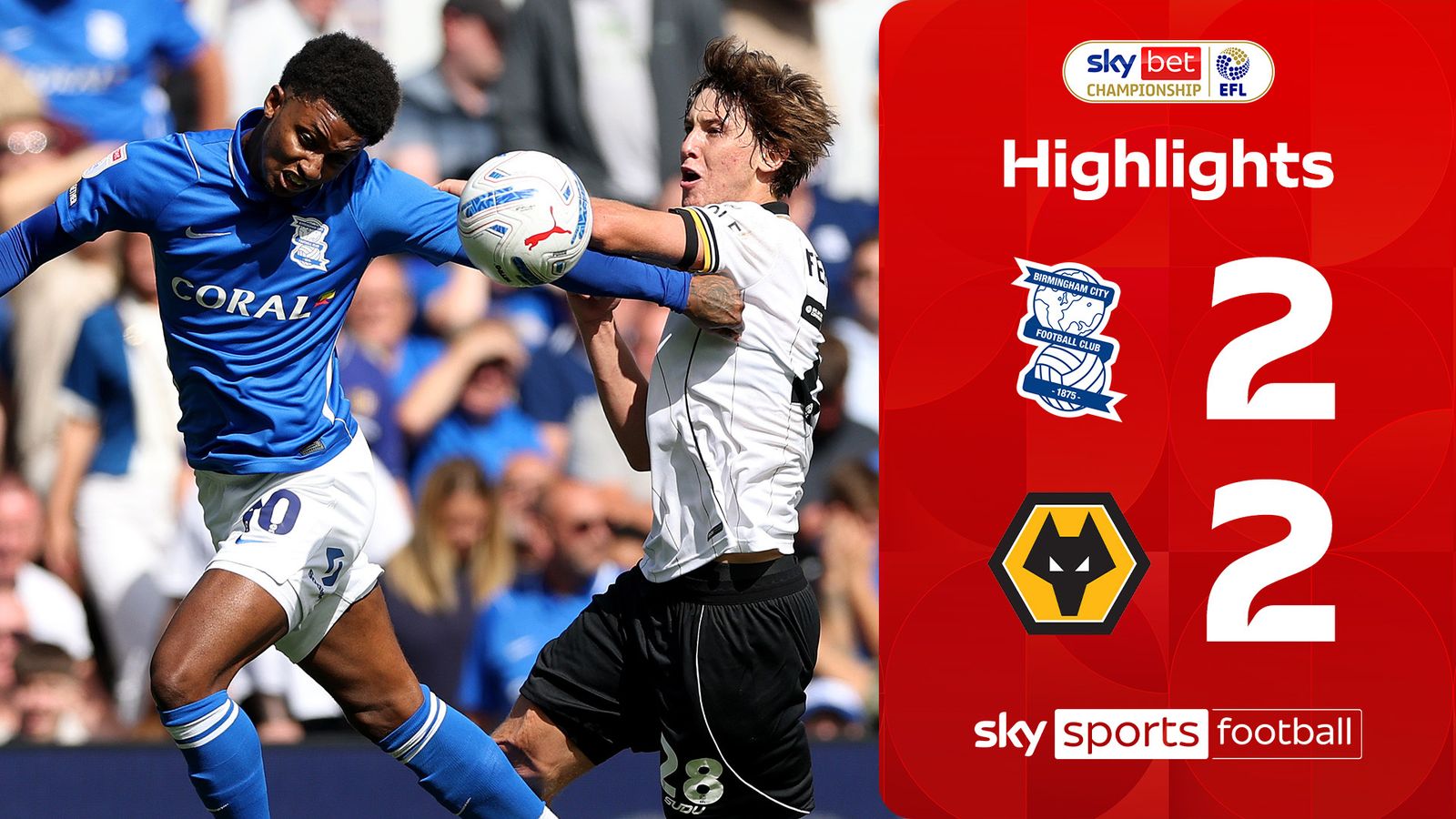 https://e0.365dm.com/26/09/1600x900/skysports-s-a_7343071.jpg?20260906140912