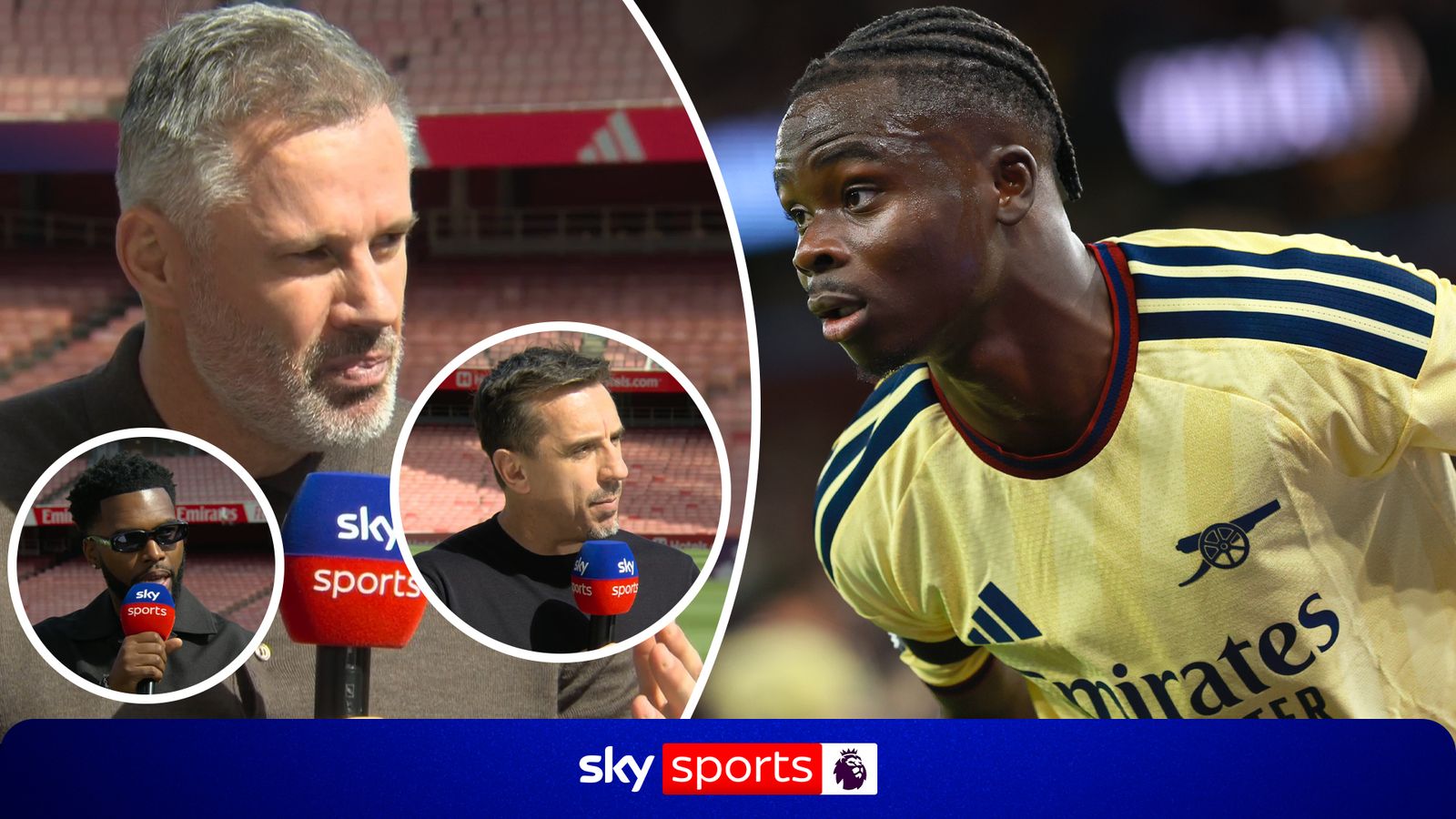 https://e0.365dm.com/26/09/1600x900/skysports-saka-super-sunday_7343033.jpg?20260906133538
