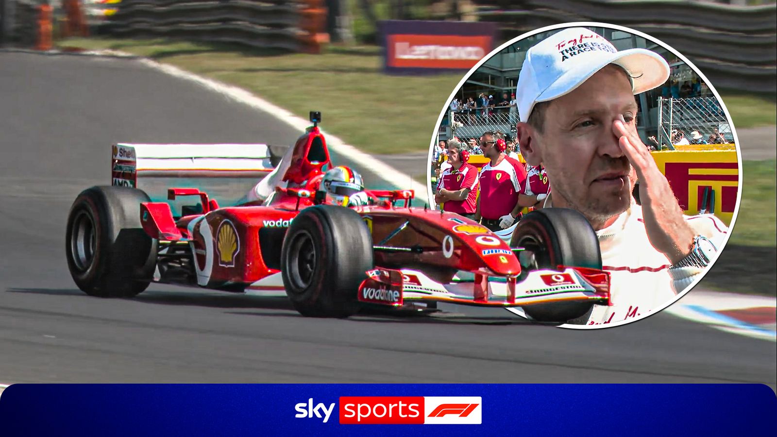 https://e0.365dm.com/26/09/1600x900/skysports-schumacher-vettel_7342972.jpg?20260906123004